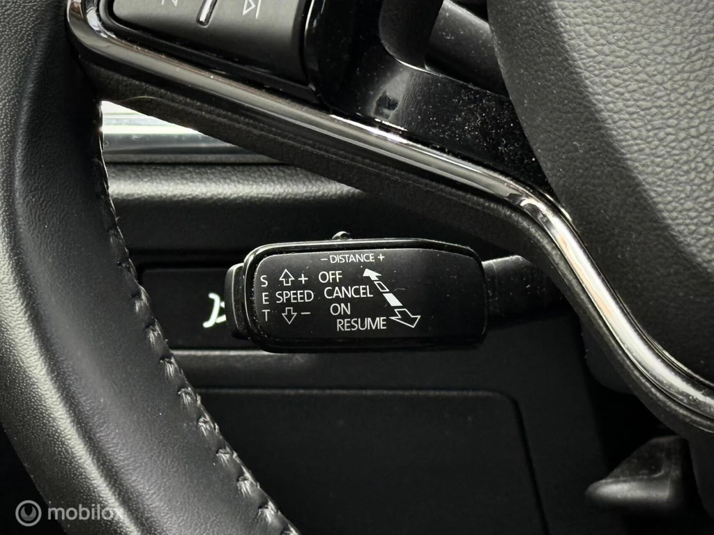 Škoda Enyaq iV – foto 22