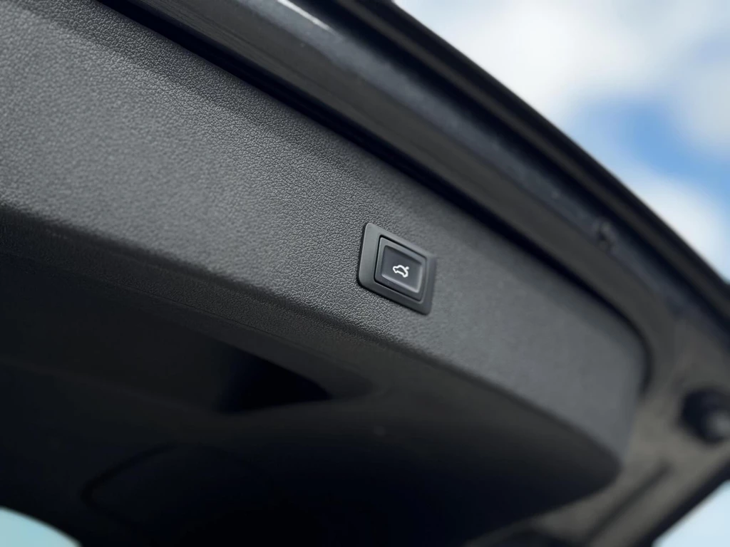 Audi SQ5 – foto 23