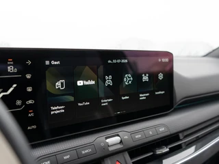 Kia K4 – thumbnail 16
