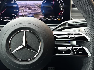Mercedes-Benz C-Klasse – thumbnail 35