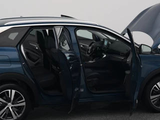 Peugeot 3008 – thumbnail 36