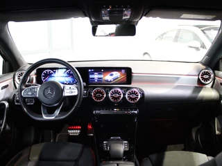 Mercedes-Benz A-Klasse – thumbnail 4
