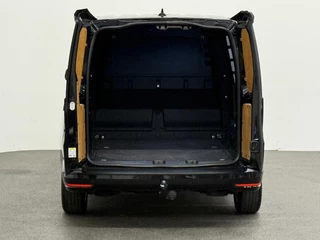 Volkswagen Caddy – thumbnail 10