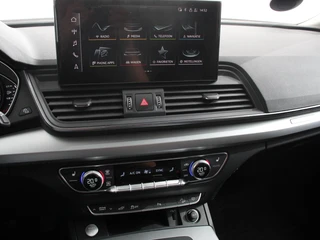 Audi Q5 – thumbnail 25
