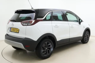 Opel Crossland X – thumbnail 6