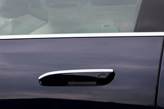 Mercedes-Benz E-Klasse – thumbnail 22