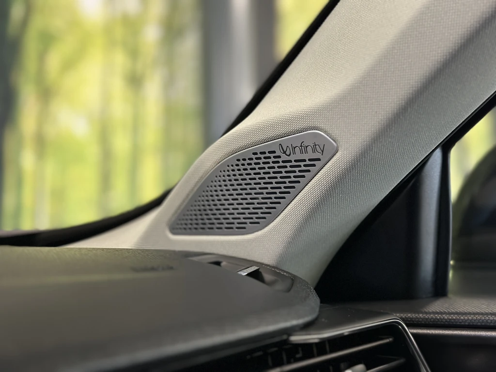Lynk & Co 01 – foto 31
