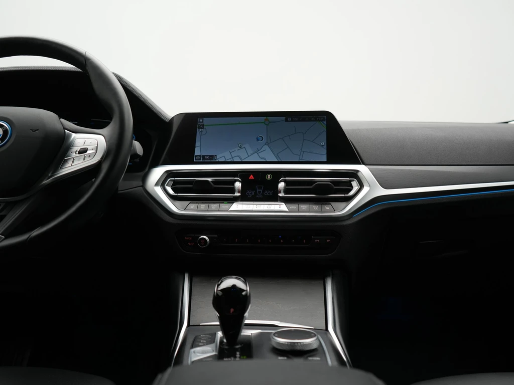 BMW 3 Serie – foto 43
