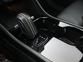 Volvo XC40 – thumbnail 54