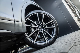 Audi Q5 – thumbnail 42