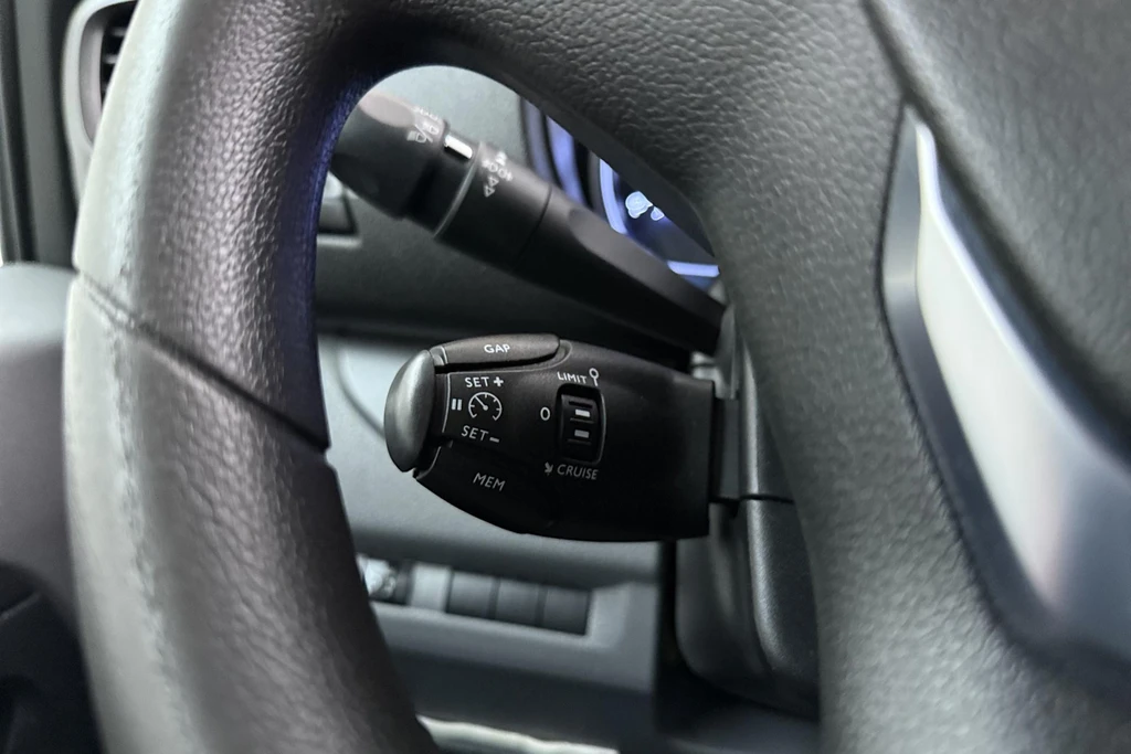 Peugeot Expert – foto 28
