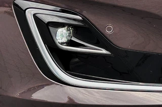 Ford Focus – thumbnail 47