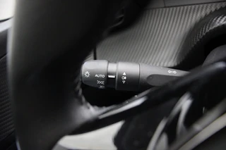 Peugeot 208 – thumbnail 24