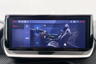 Peugeot 208 – thumbnail 27
