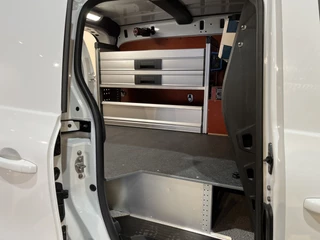 Mercedes-Benz Citan – thumbnail 21