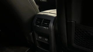 Citroën C5 X – thumbnail 27