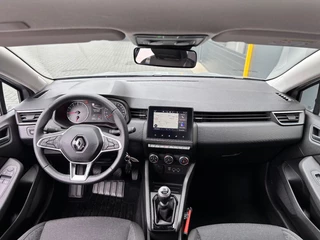 Renault Clio – thumbnail 8