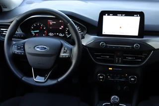 Ford Focus – thumbnail 13