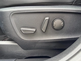Ford Kuga – thumbnail 15