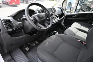 Fiat Ducato – thumbnail 7