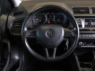 Škoda Fabia – thumbnail 20