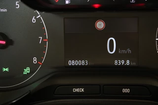 Opel Grandland X – thumbnail 16