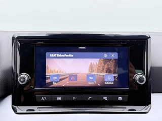 SEAT Ibiza – thumbnail 23