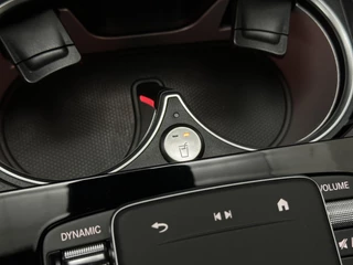 Mercedes-Benz GLE – thumbnail 39