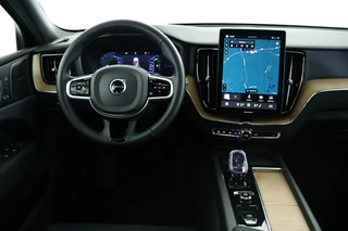 Volvo XC60 – thumbnail 17