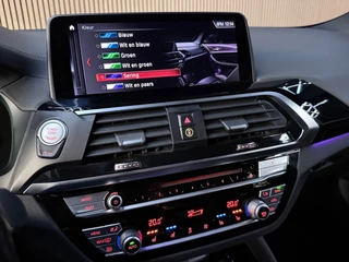 BMW X4 – thumbnail 18