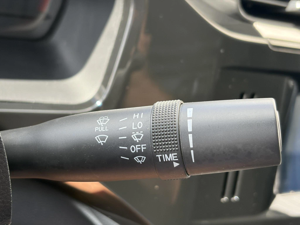 Maxus eDeliver3 – foto 26