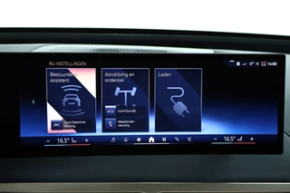 BMW iX – thumbnail 24