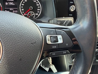 Volkswagen Polo – thumbnail 15