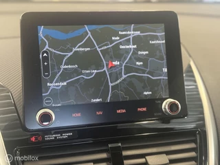 Mitsubishi Eclipse Cross – thumbnail 19