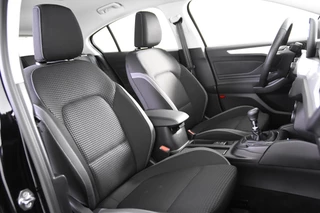 Ford Focus – thumbnail 16