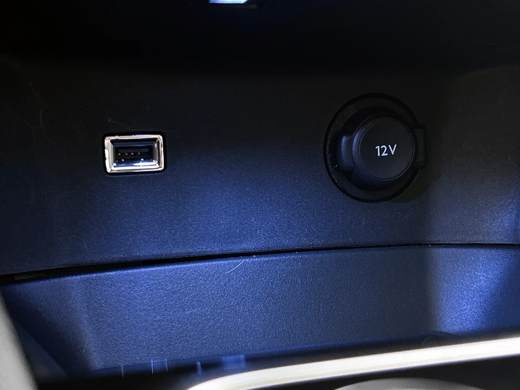 Peugeot 3008 – foto 40