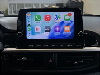Kia Picanto – thumbnail 14