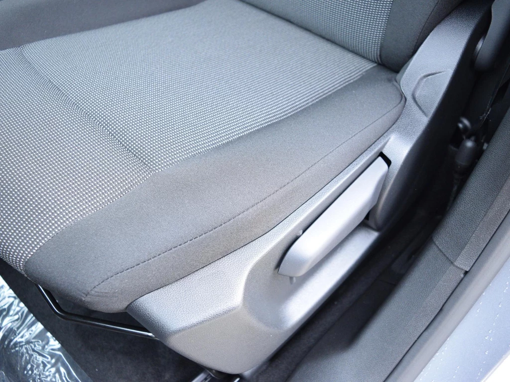 Citroën ë-Berlingo – foto 17