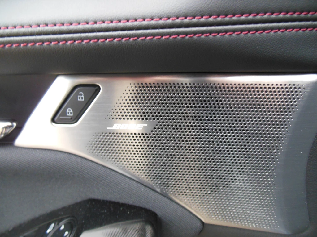 Mazda 3 – foto 9