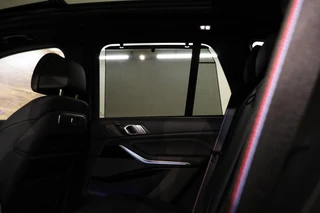 BMW X5 – thumbnail 21