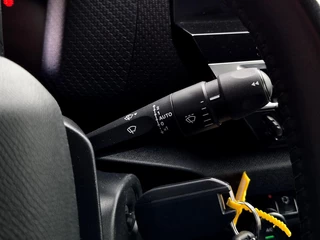 Citroën C4 – thumbnail 30