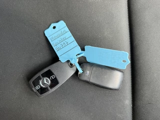 Mercedes-Benz Sprinter – thumbnail 26