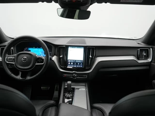 Volvo XC60 – thumbnail 29
