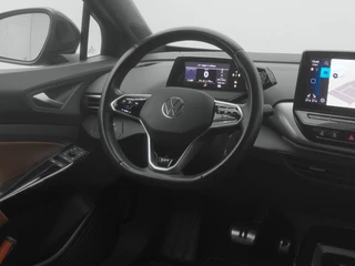 Volkswagen ID.4 – thumbnail 26