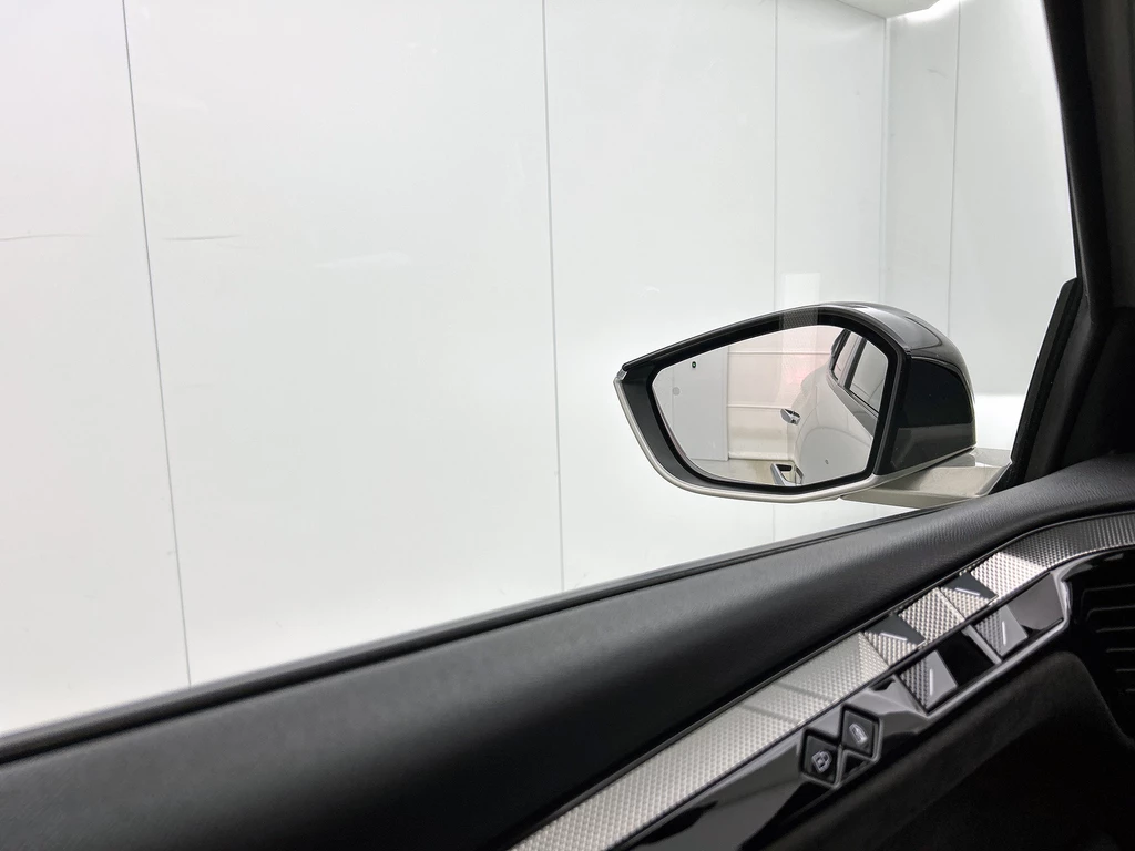 DS DS 4 – foto 21