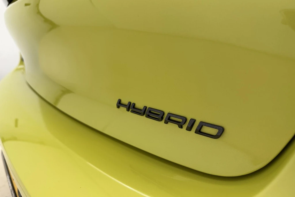 Peugeot 208 – foto 14