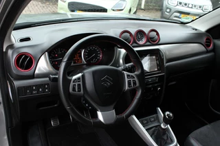 Suzuki Vitara – thumbnail 12