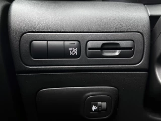 Citroën C3 Aircross – thumbnail 26