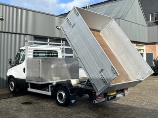 Iveco Daily – thumbnail 8