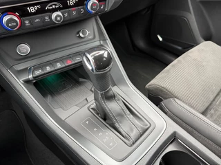 Audi Q3 – thumbnail 19